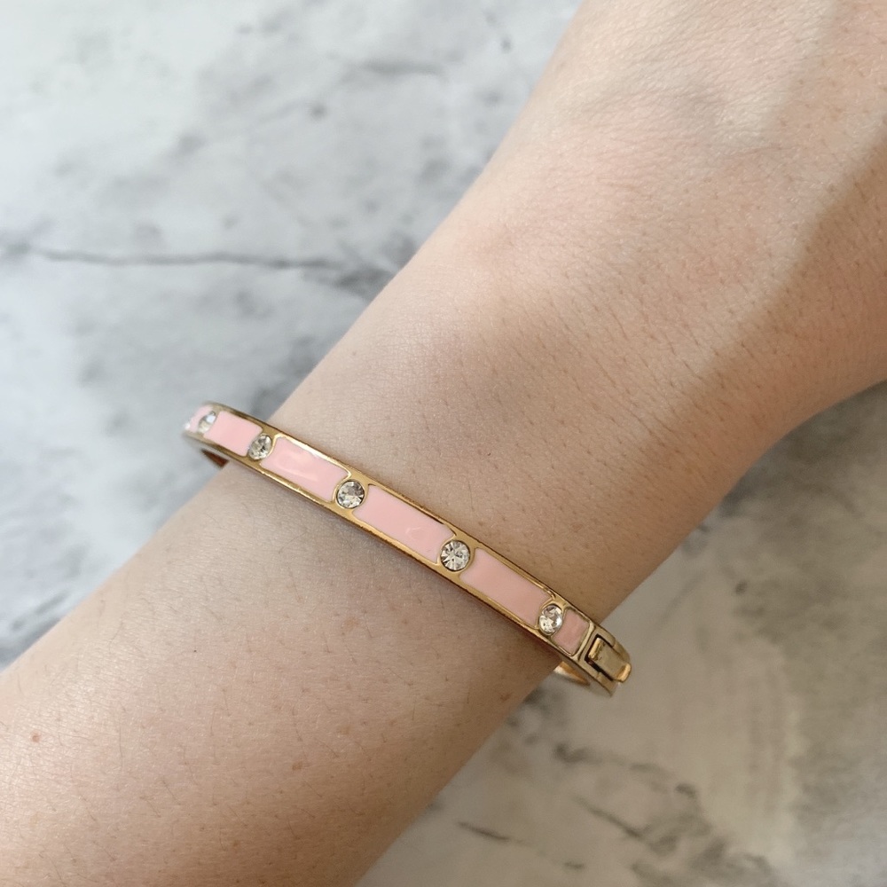 Kate Spade Bangle